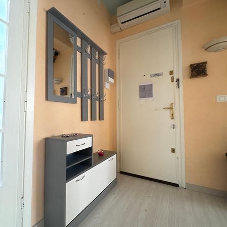 威尼斯Casa Flavio公寓 外观 照片
