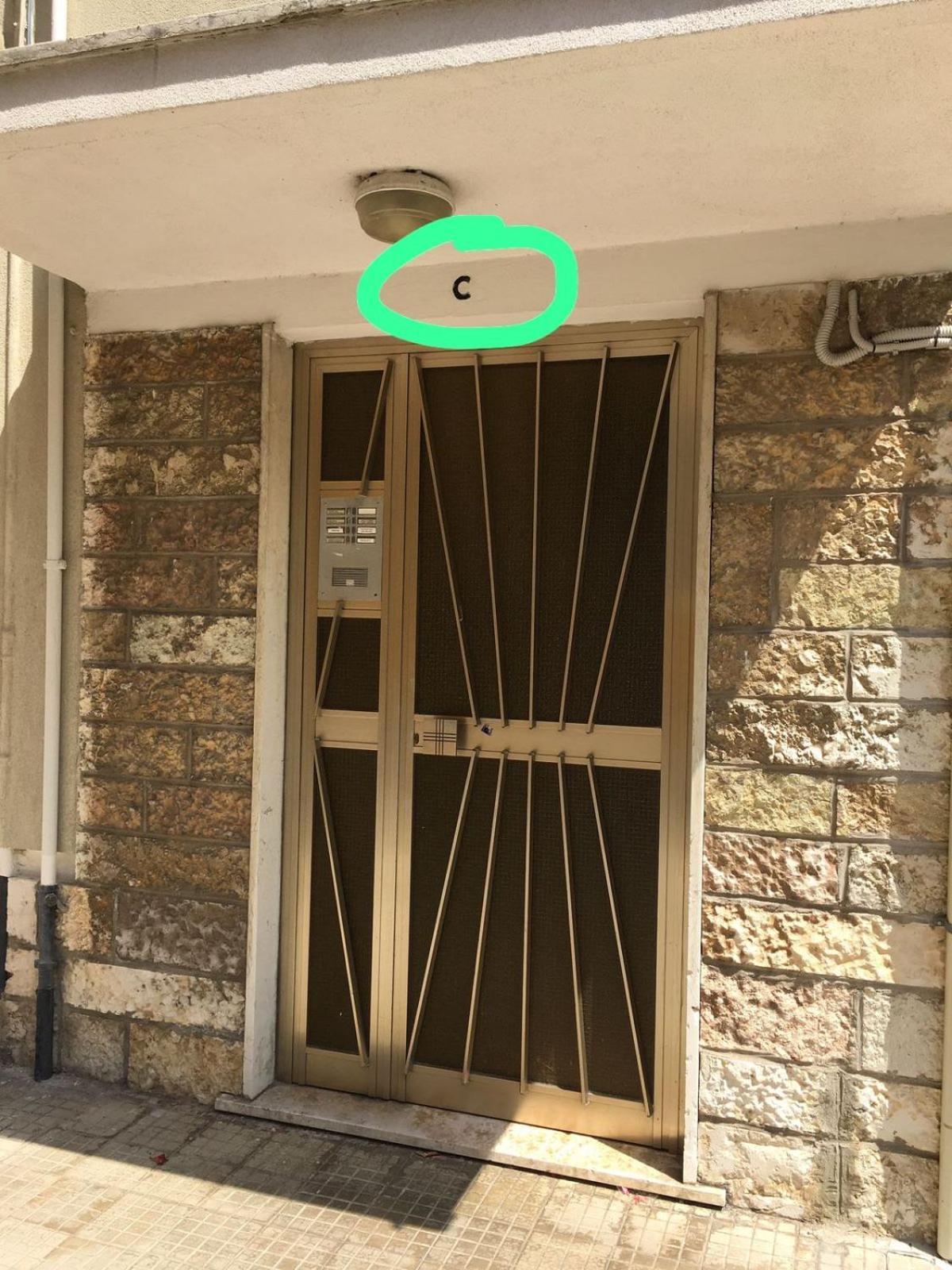 威尼斯Casa Flavio公寓 外观 照片